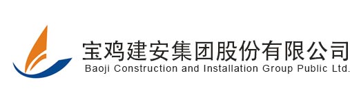��ɽ�Wվ���O